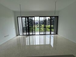 Verdale (D21), Apartment #638414341